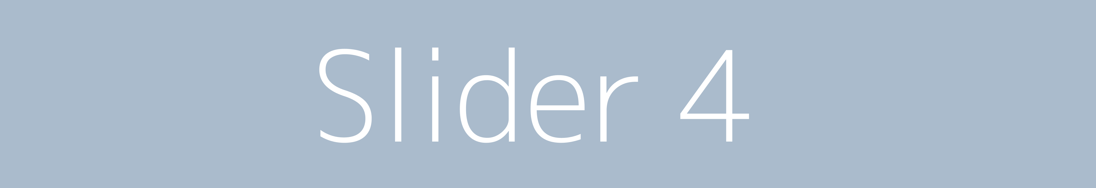 slider4