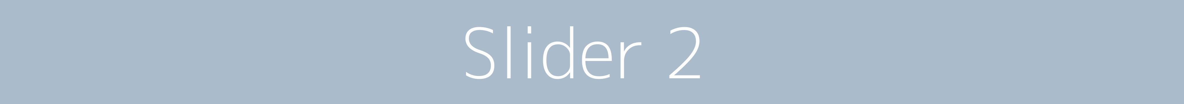 slider2