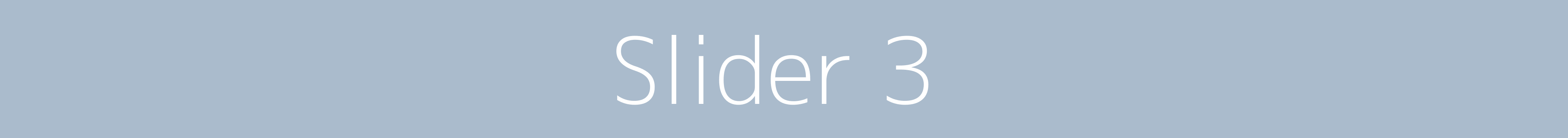 slider3